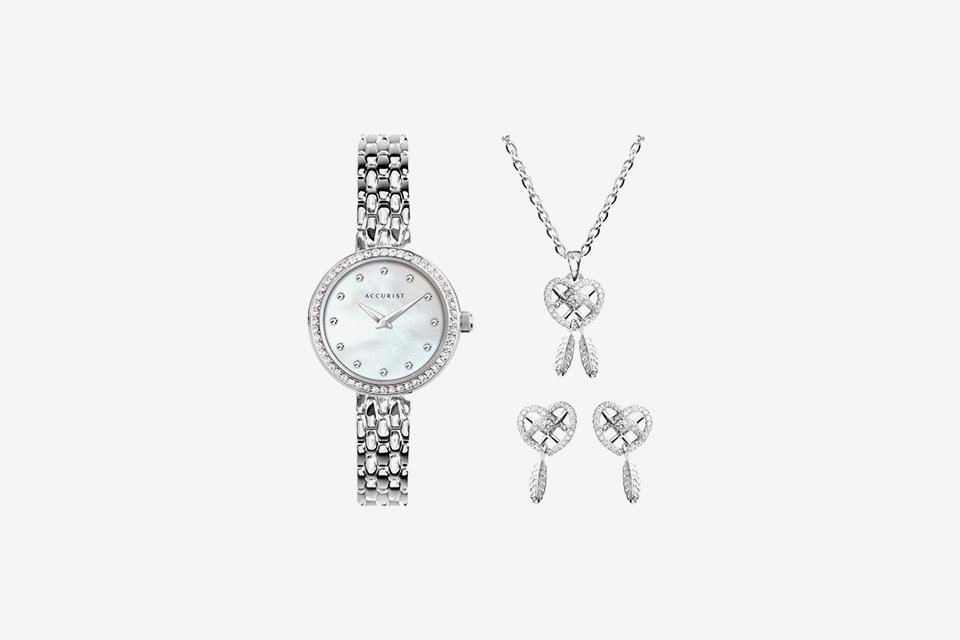 Citrine 2025 jewellery argos
